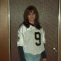 Sharon Gardner Photo 8