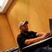 Donald Becker Photo 19