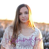 Elizabeth Bryan Photo 41