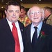 Michael Higgins Photo 59