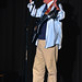 Michael Hummel Photo 11