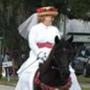Sandi Robinson Photo 38