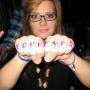 Stacy Bowers Photo 12