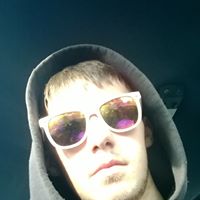 Nick Costello Photo 40