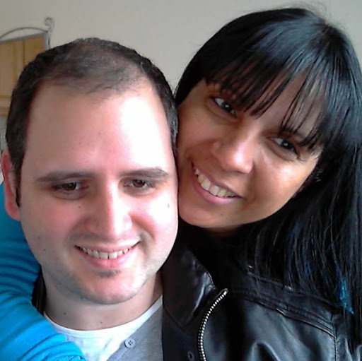 Rafael Campos Photo 26