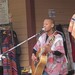 Gail Dorsey Photo 29