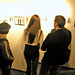 Richard Mackin Photo 13