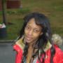 Patricia Blair Photo 33