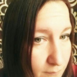 Heather Evans Photo 19