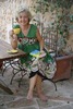 Anna Nicholas Photo 23
