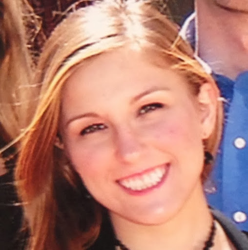 Sara Camp Photo 11