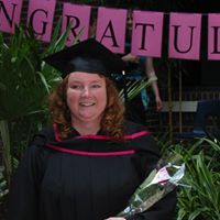 Kathleen Shannon Photo 25