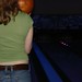 Esther Bowling Photo 5