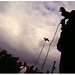 Carl Hagen Photo 10