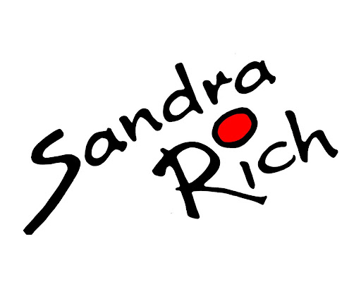 Sandra Rich Photo 30