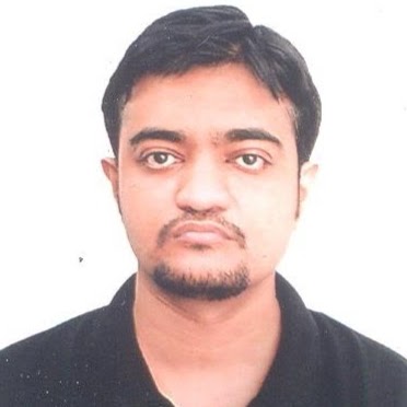Somnath Bandyopadhyay Photo 10