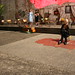 Robert Millett Photo 11