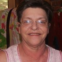 Glenna Smith Photo 7