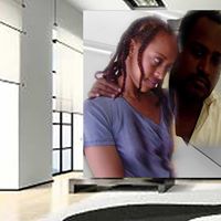 Tesfaye Worku Photo 13