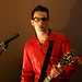 Dennis Gillespie Photo 6