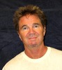 Jeffrey Bishop Photo 36
