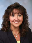 Sharon Crane Photo 1