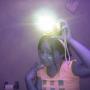 Hallie Johnson Photo 30