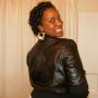 Crystal Jordan Photo 6