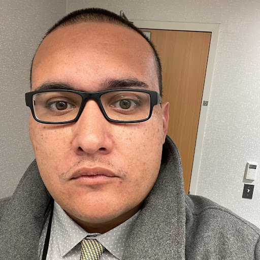 Felix Cabrera Photo 20