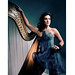 Lucinda Lee Photo 32