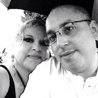 Rosemary Chaparro Photo 2