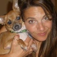 Jill Boggs Photo 14