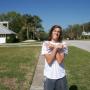Erin Griffiths Photo 8