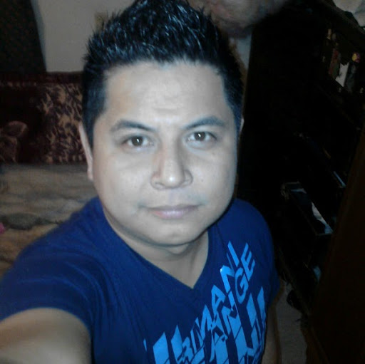 Javier Melendez Photo 41