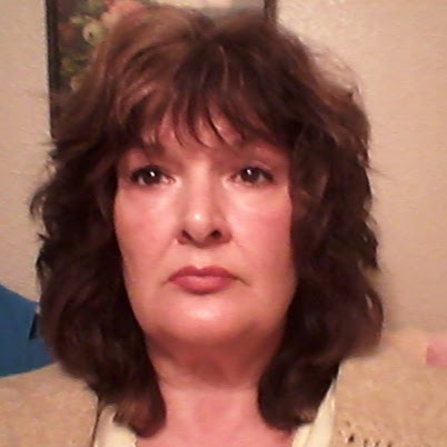 Nancy Goodman Photo 10
