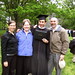 Jon Kleinman Photo 15