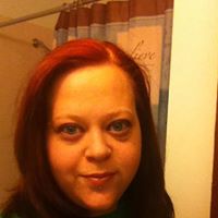 Tara Hargrove Photo 23