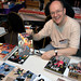 Paul Grist Photo 15