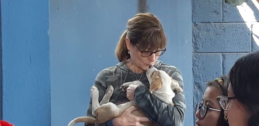 Janet Hendrickson Photo 28