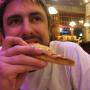 David Bennett Photo 17