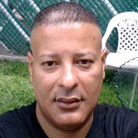Edwin Taveras Photo 12