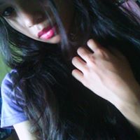 Rose Esteves Photo 9