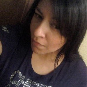 Adriana Hernandez Photo 21