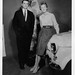 Nancy Lane Photo 35