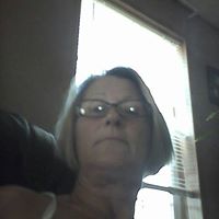 Karen Parish Photo 30