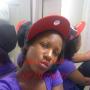 Marcella Robinson Photo 30