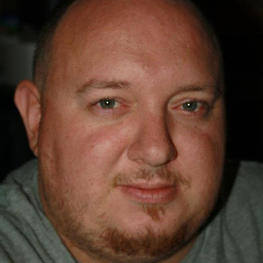 Leigh Beck Photo 6