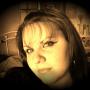 Patricia Lyman Photo 30