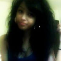 Kimberly Rodriguez Photo 15