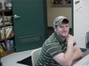 James Kelley Photo 15